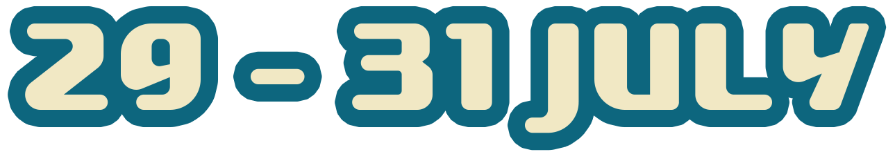 BB_Date